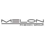Melon fashion group